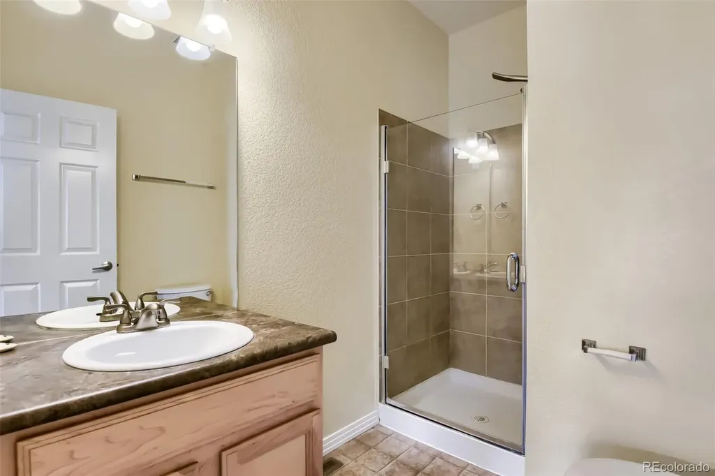 9404 Ashbury Circle Parker CO 80134