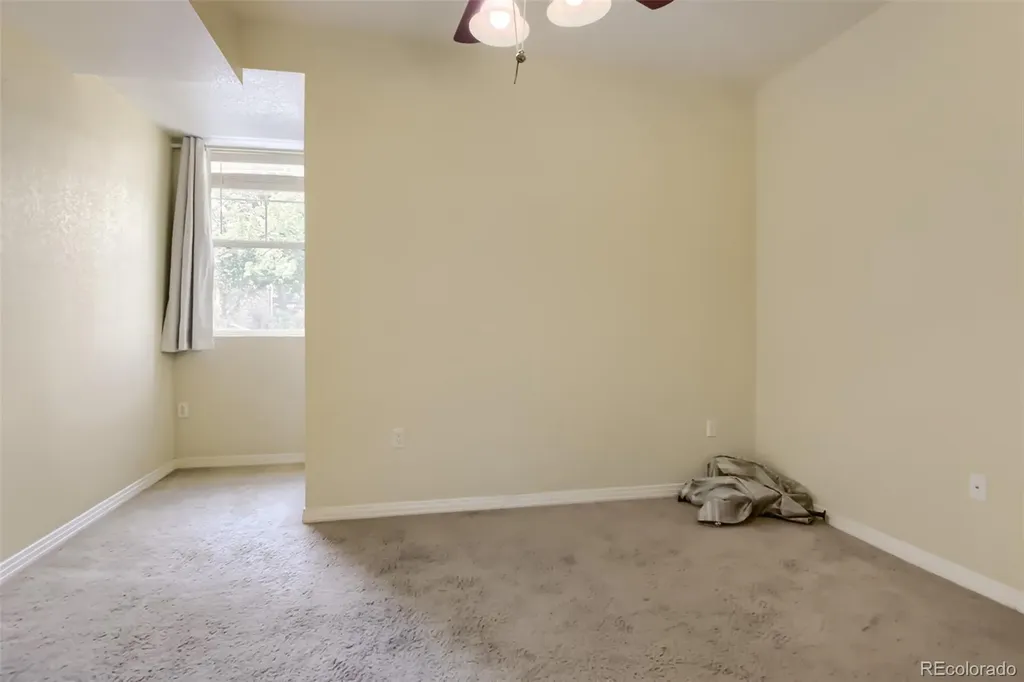 9404 Ashbury Circle Parker CO 80134