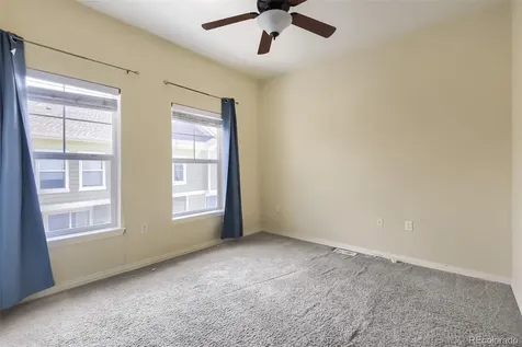 9404 Ashbury Circle Parker CO 80134