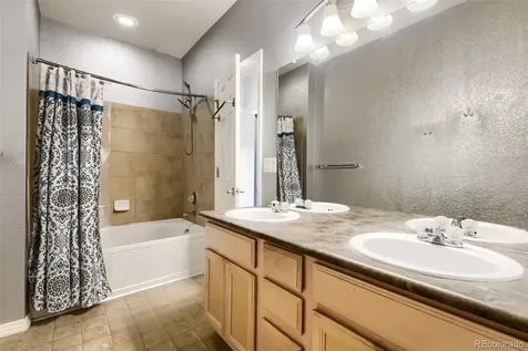 9404 Ashbury Circle Parker CO 80134