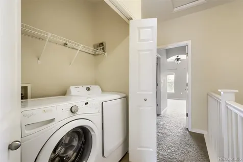 9404 Ashbury Circle Parker CO 80134