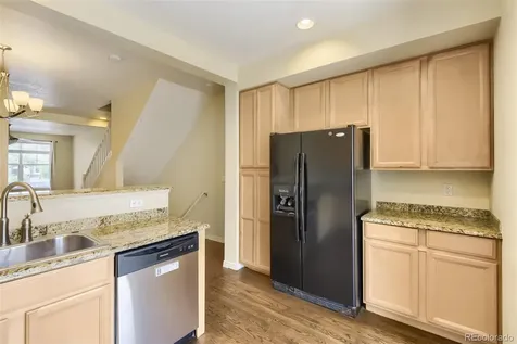 9404 Ashbury Circle Parker CO 80134