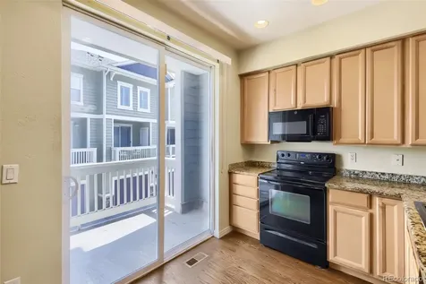 9404 Ashbury Circle Parker CO 80134