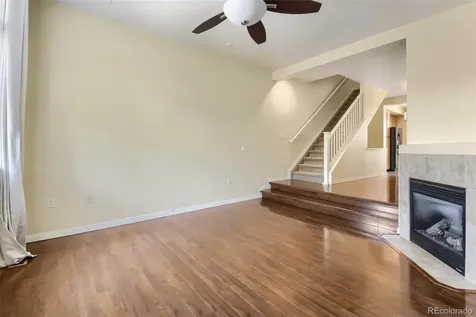 9404 Ashbury Circle Parker CO 80134