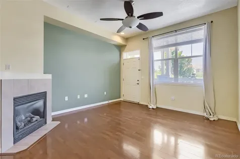 9404 Ashbury Circle Parker CO 80134
