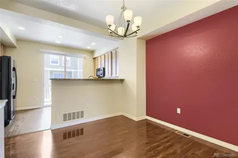 9404 Ashbury Circle Parker CO 80134