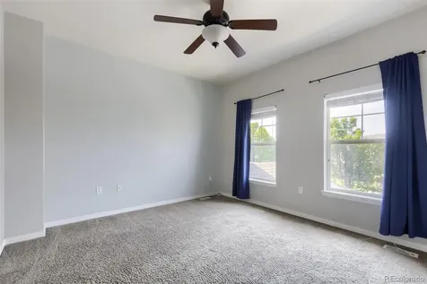 9404 Ashbury Circle Parker CO 80134
