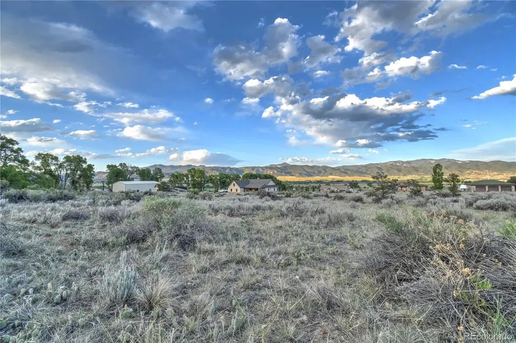 9773 Arroyo Drive Salida CO 81201