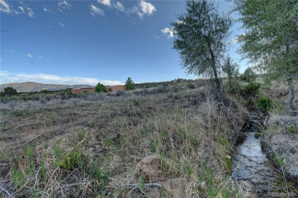 9773 Arroyo Drive Salida CO 81201