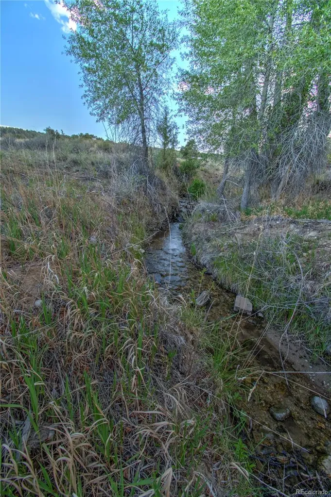 9773 Arroyo Drive Salida CO 81201