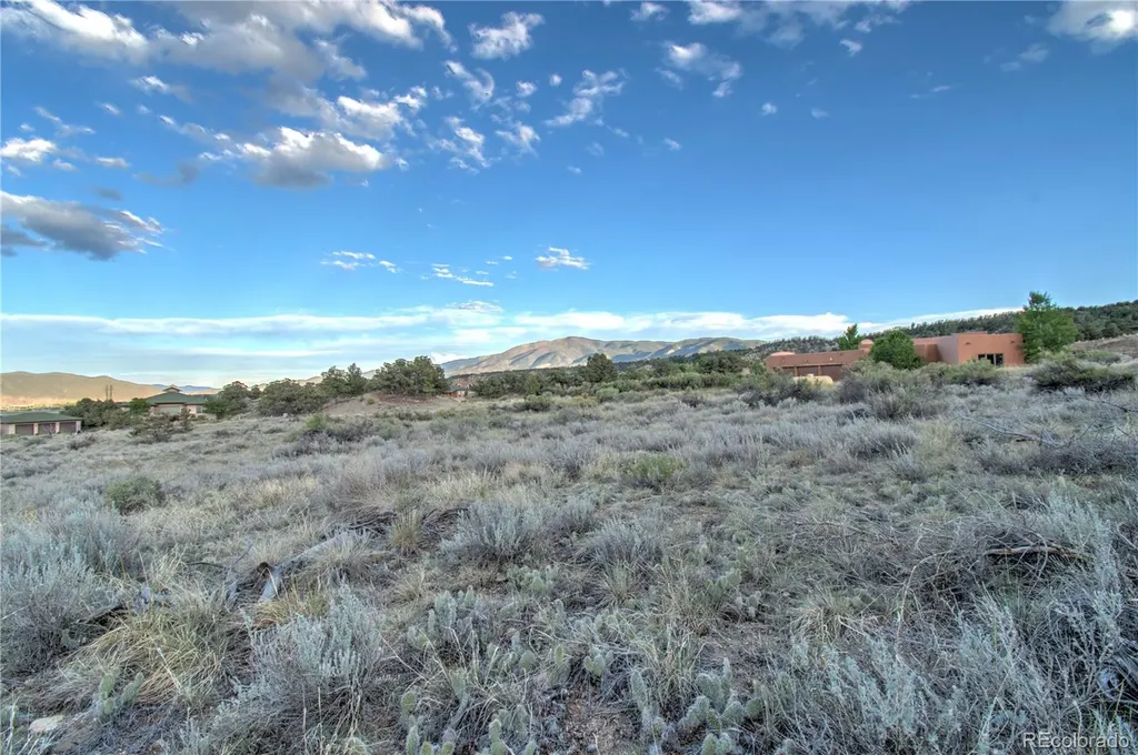 9773 Arroyo Drive Salida CO 81201