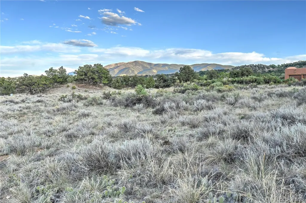 9773 Arroyo Drive Salida CO 81201