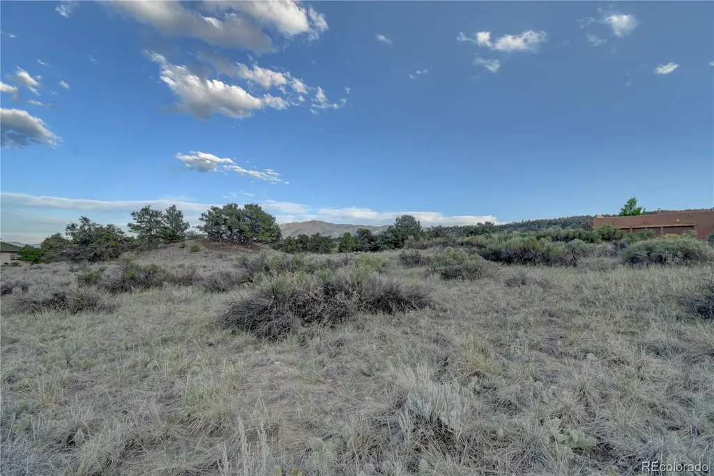 9773 Arroyo Drive Salida CO 81201