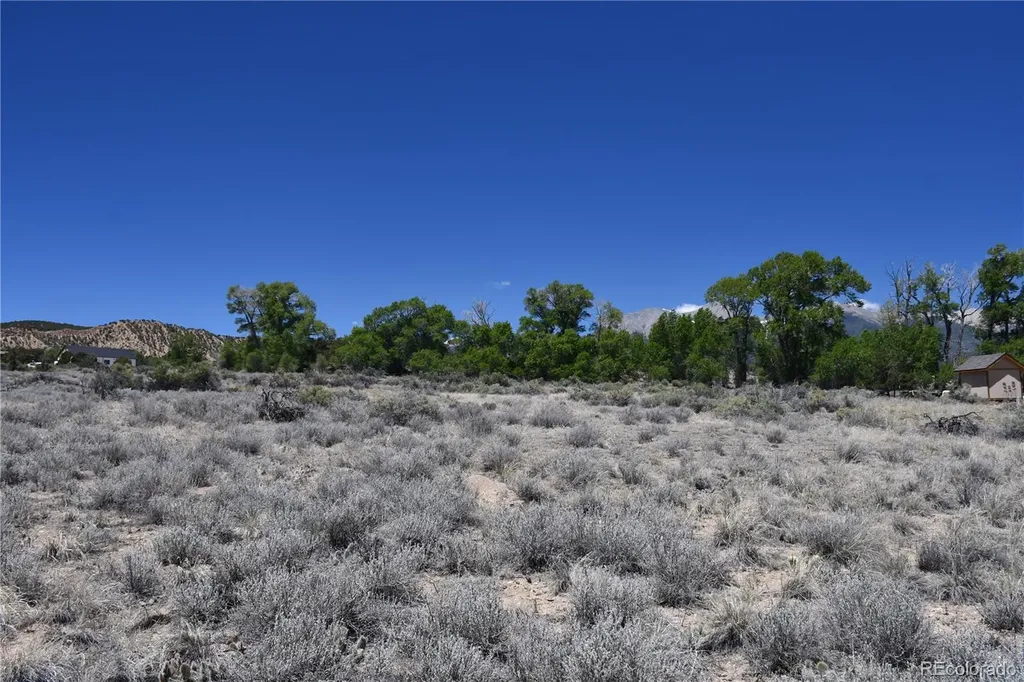 9773 Arroyo Drive Salida CO 81201