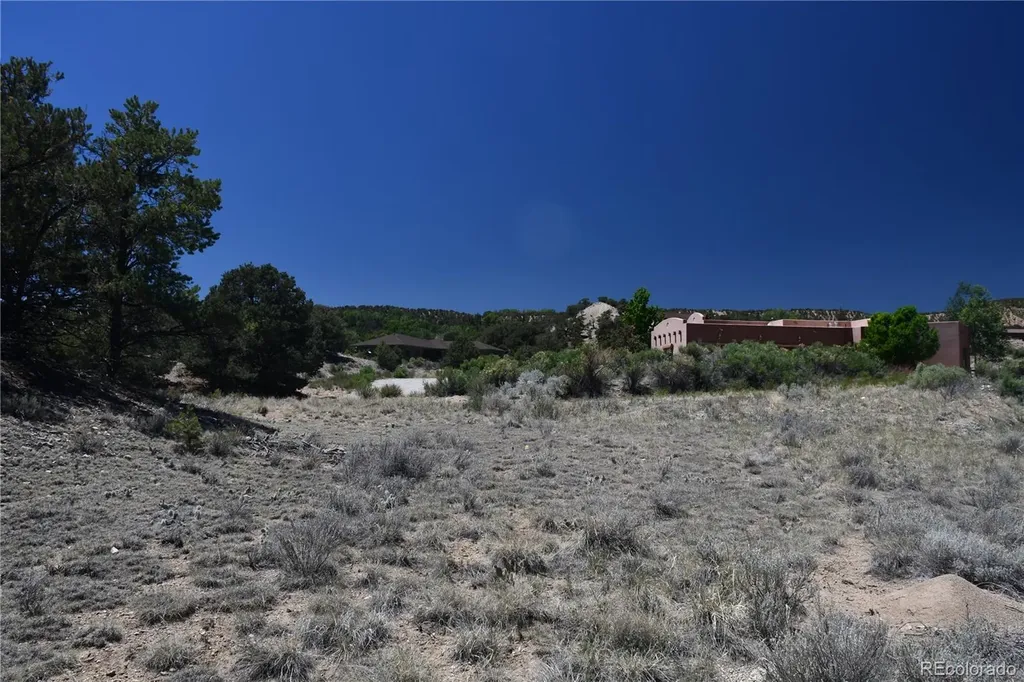9773 Arroyo Drive Salida CO 81201