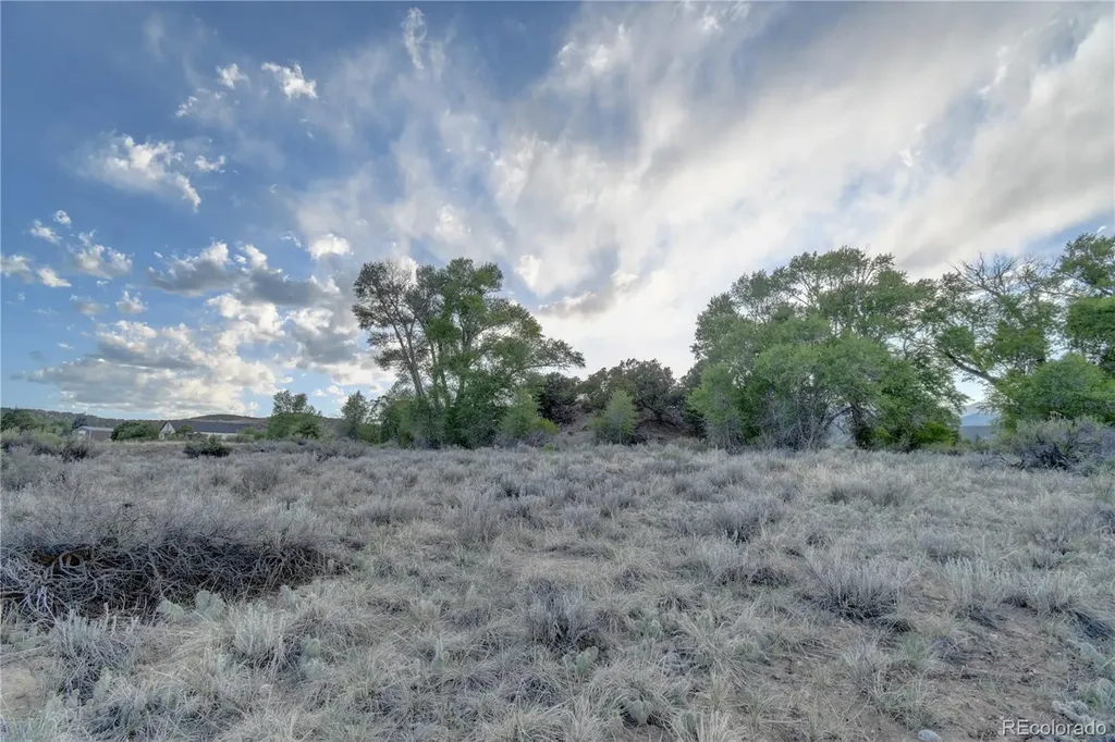 9773 Arroyo Drive Salida CO 81201