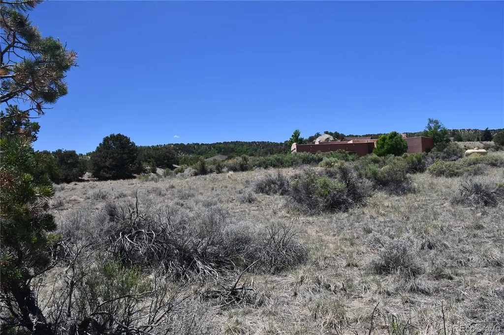 9773 Arroyo Drive Salida CO 81201