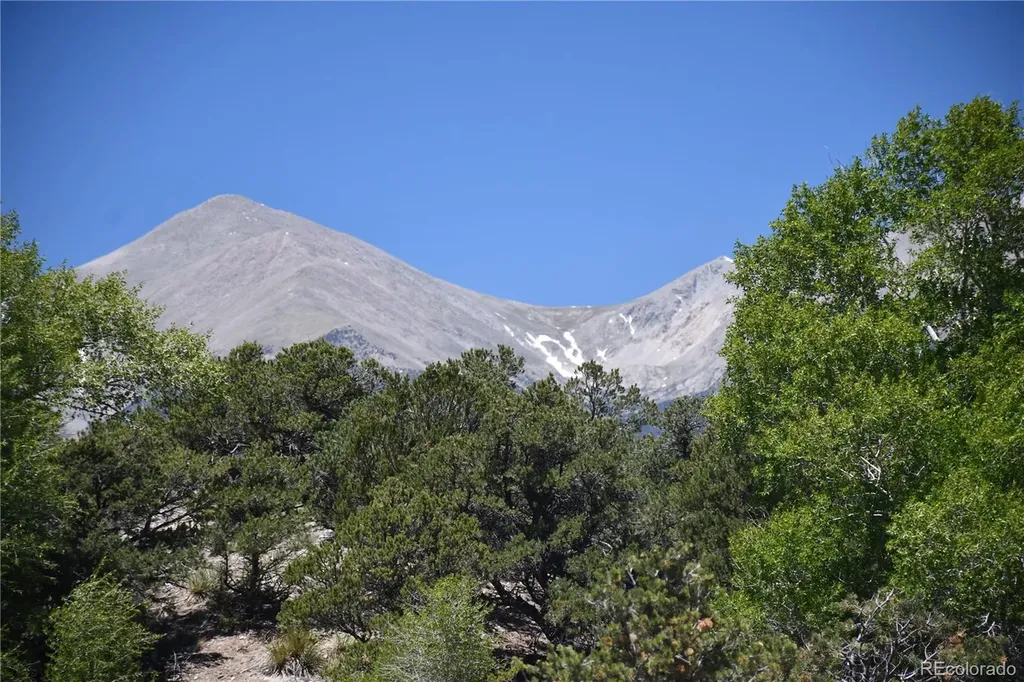 9773 Arroyo Drive Salida CO 81201