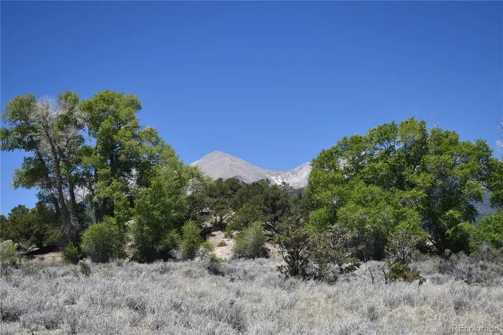 9773 Arroyo Drive Salida CO 81201