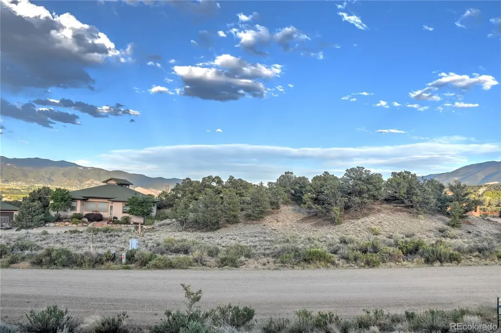 9773 Arroyo Drive Salida CO 81201