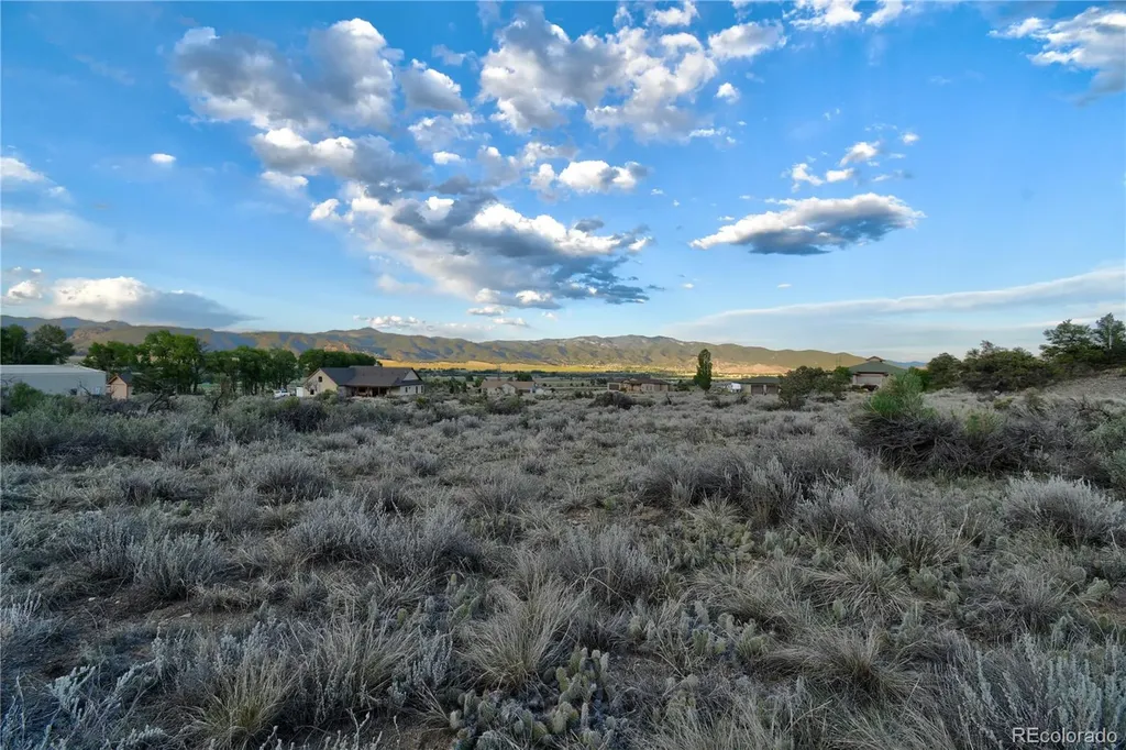 9773 Arroyo Drive Salida CO 81201