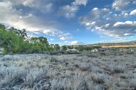 9773 Arroyo Drive Salida CO 81201