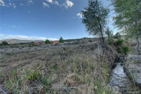 9773 Arroyo Drive Salida CO 81201