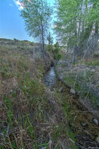9773 Arroyo Drive Salida CO 81201