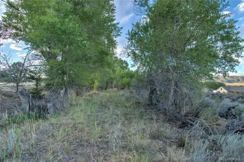 9773 Arroyo Drive Salida CO 81201