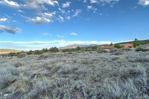 9773 Arroyo Drive Salida CO 81201