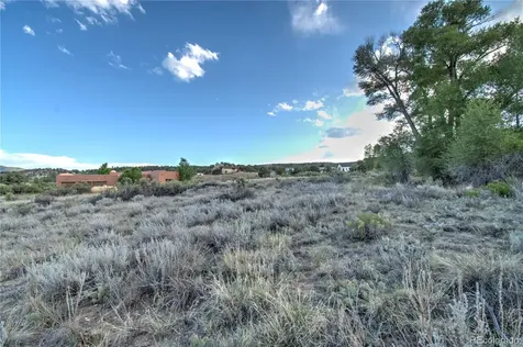 9773 Arroyo Drive Salida CO 81201