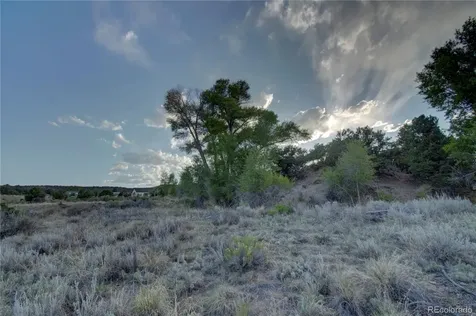9773 Arroyo Drive Salida CO 81201