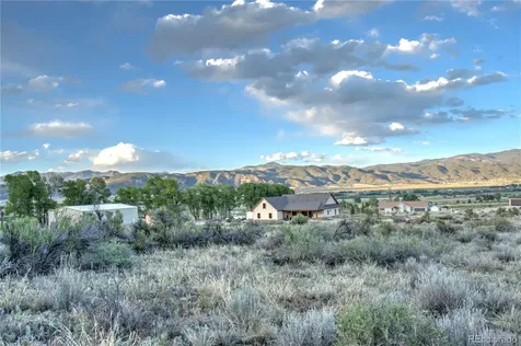 9773 Arroyo Drive Salida CO 81201