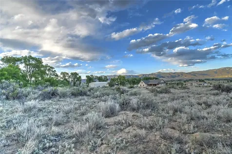 9773 Arroyo Drive Salida CO 81201