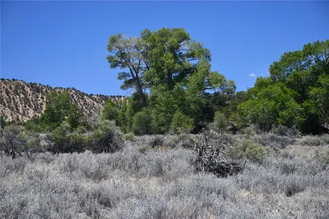 9773 Arroyo Drive Salida CO 81201