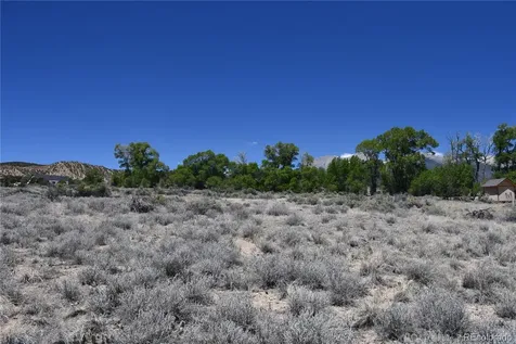 9773 Arroyo Drive Salida CO 81201