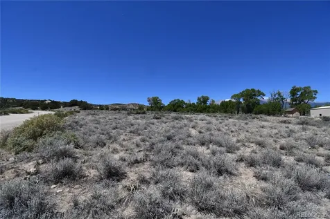 9773 Arroyo Drive Salida CO 81201