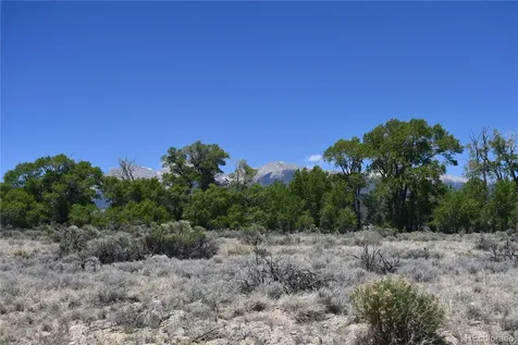 9773 Arroyo Drive Salida CO 81201