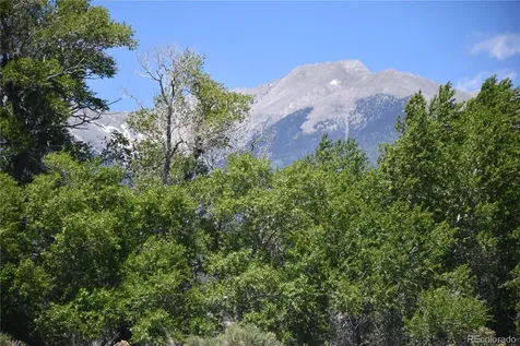9773 Arroyo Drive Salida CO 81201