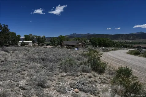 9773 Arroyo Drive Salida CO 81201