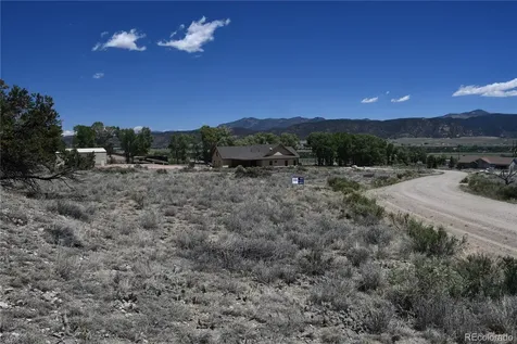 9773 Arroyo Drive Salida CO 81201