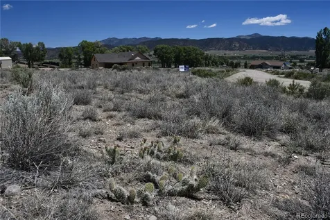 9773 Arroyo Drive Salida CO 81201
