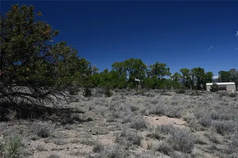 9773 Arroyo Drive Salida CO 81201