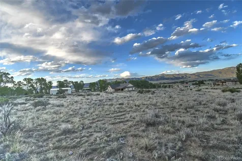 9773 Arroyo Drive Salida CO 81201