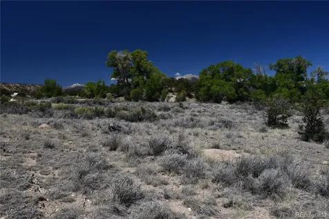 9773 Arroyo Drive Salida CO 81201