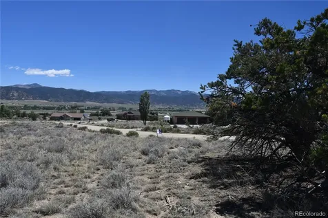 9773 Arroyo Drive Salida CO 81201