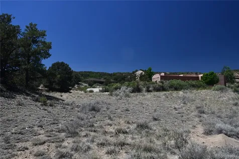 9773 Arroyo Drive Salida CO 81201