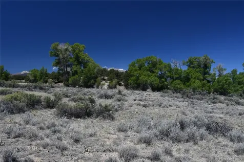 9773 Arroyo Drive Salida CO 81201
