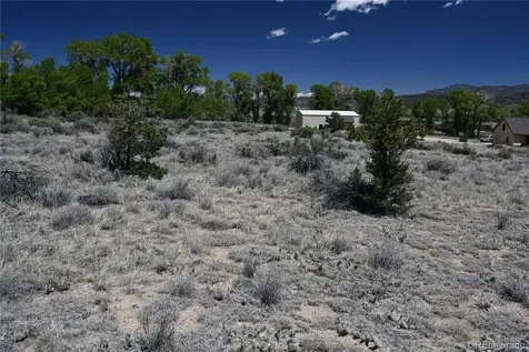 9773 Arroyo Drive Salida CO 81201