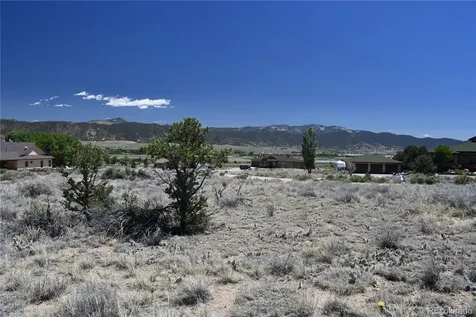 9773 Arroyo Drive Salida CO 81201